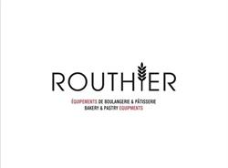 Routhier Equipement Boulangerie Inc.