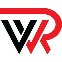 Waterloo Region Driving School