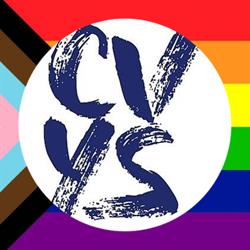Cowichan Valley Youth Services