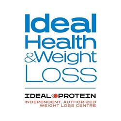 Ideal Health & Weight Loss