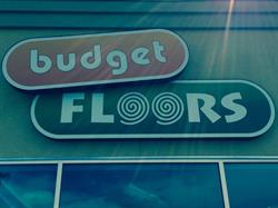 Budget Floors Canada Inc