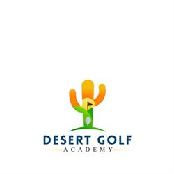 Desert Golf Academy