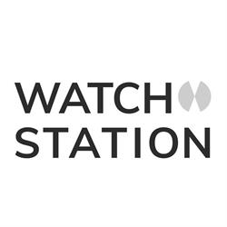 Watch Station International