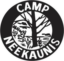 Camp Neekaunis