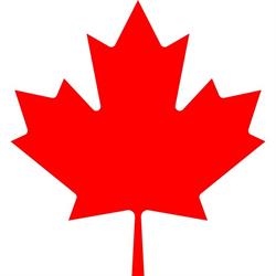 Canadian Dollar & Cell Phone Store