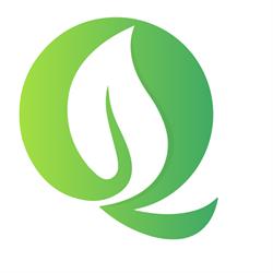 Queen's House Retreat-Renewal