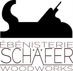 Schafer Woodworks
