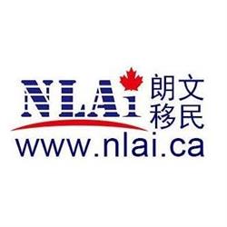 NLAi Immigration Services