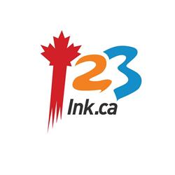 123 Ink