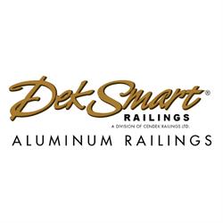 DekSmart Railings