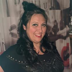 Coiffure Hélène Girard