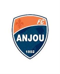 FC Anjou