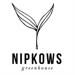 Nipkows Greenhouse