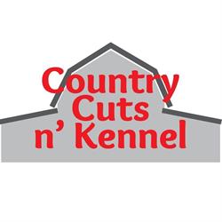 Country Cuts n' Kennel