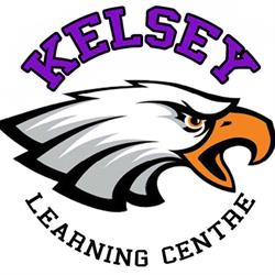 Kelsey Learning Centre