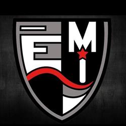 Ecole Marie-Immaculee