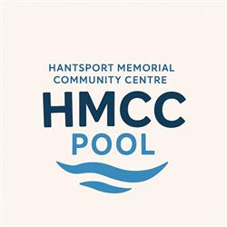 Hantsport Pool