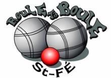 Club de pétanque Saint-Félicien