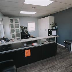 Beechinor Chiropractic Clinic