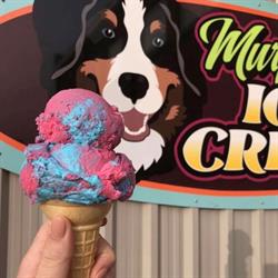 Murphy’s Ice Cream