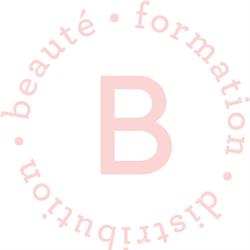 Salon Belleza & Co