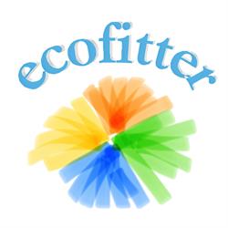 Ecofitter & Environmental Health Consulting Inc
