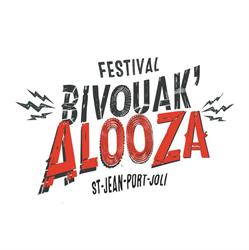 BivouaK'alooza