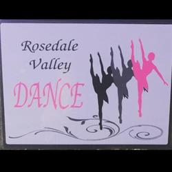 Rosedale Valley School of Dance