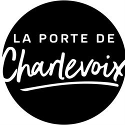 La Porte de Charlevoix