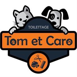 Toilettage Tom et Caro
