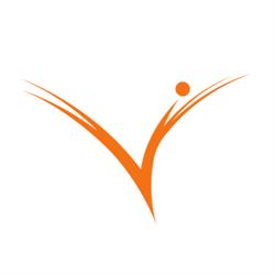 Pilates Vitalité