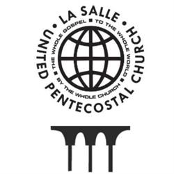 United Pentecostal Church of LaSalle