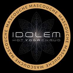 Idolem Hot Yoga Chaud