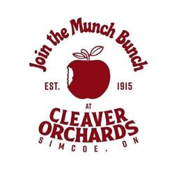 Cleaver Orchards
