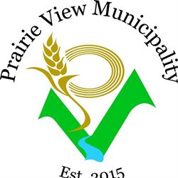 Prairie View Municipality