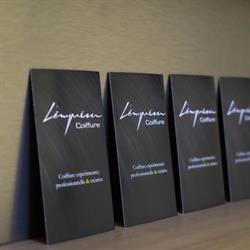 Salon De Coiffure & L'Imprevue