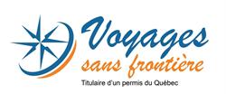 Voyages Sans Frontières