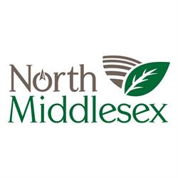 North Middlesex Municipal Office