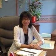 Trent Hills Accounting Services
