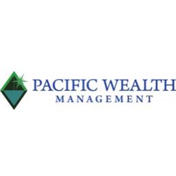 Pacific Wealth Management Ltd