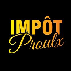 Impôt Proulx