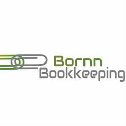 Bornn Bookkeeping