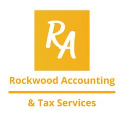 Rockwood Accounting & Tax Services