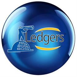 Ledgers Canada