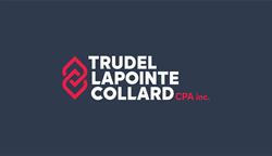 Trudel Lapointe Collard CPA inc.