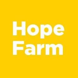 Hope Farm Healing Centre