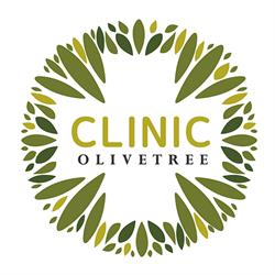 Olive Tree Wellness Clinic