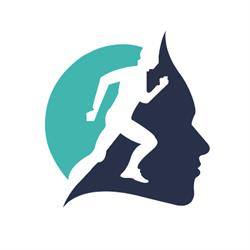 Oakville Brain & Body