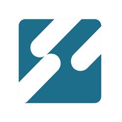 Davies Spina Falquez LLP