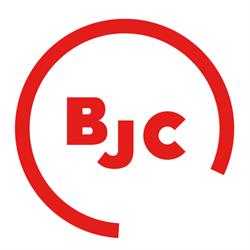 Bjc